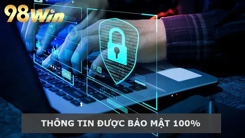 Nhà cái bảo mật tuyệt đối cho người chơi tại sảnh Thể thao