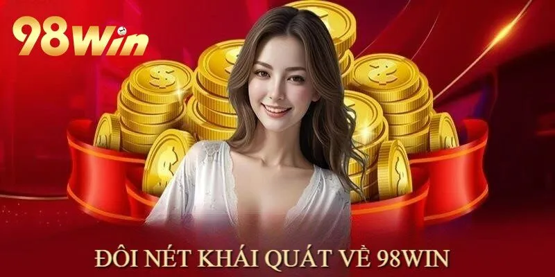 Sân chơi top 1 khu vực châu Á - Thái Bình Dương