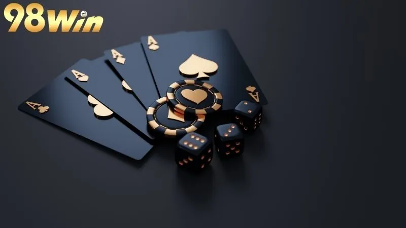 Kinh nghiệm chơi casino trực tuyến