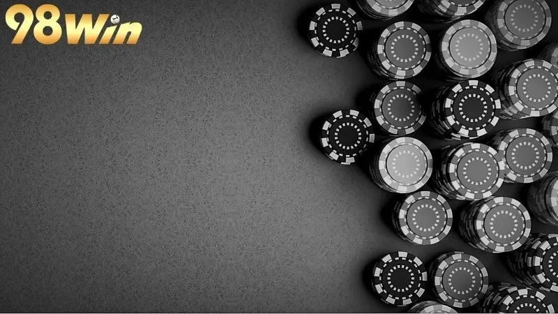 Kinh nghiệm chơi casino trực tuyến