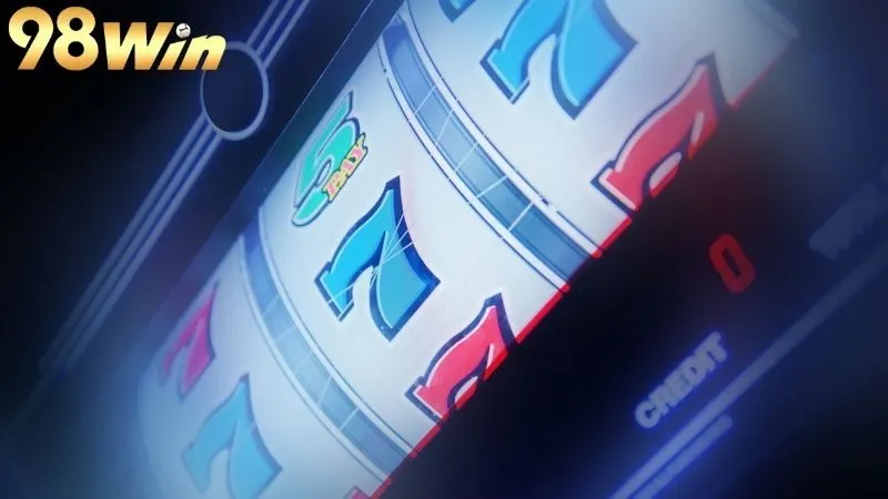 tải game nổ hũ miễn phí