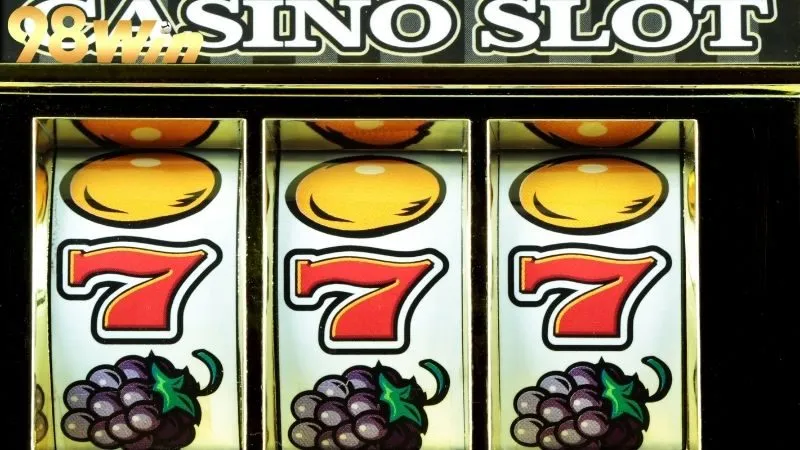 tải game nổ hũ miễn phí