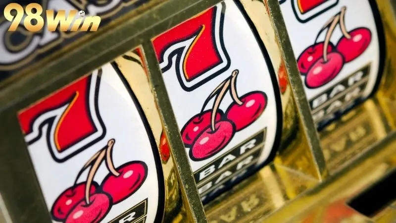 tải game nổ hũ miễn phí
